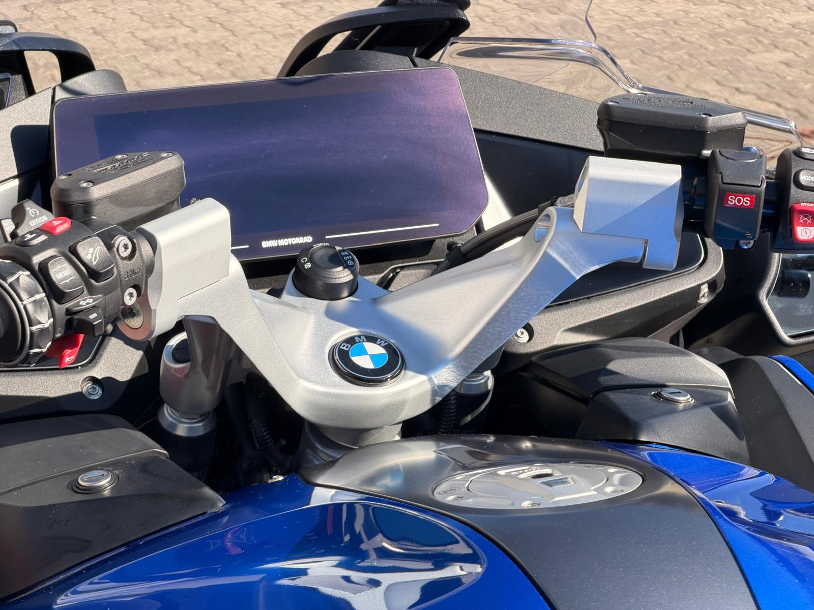 BMW R 1250 RT-image-7