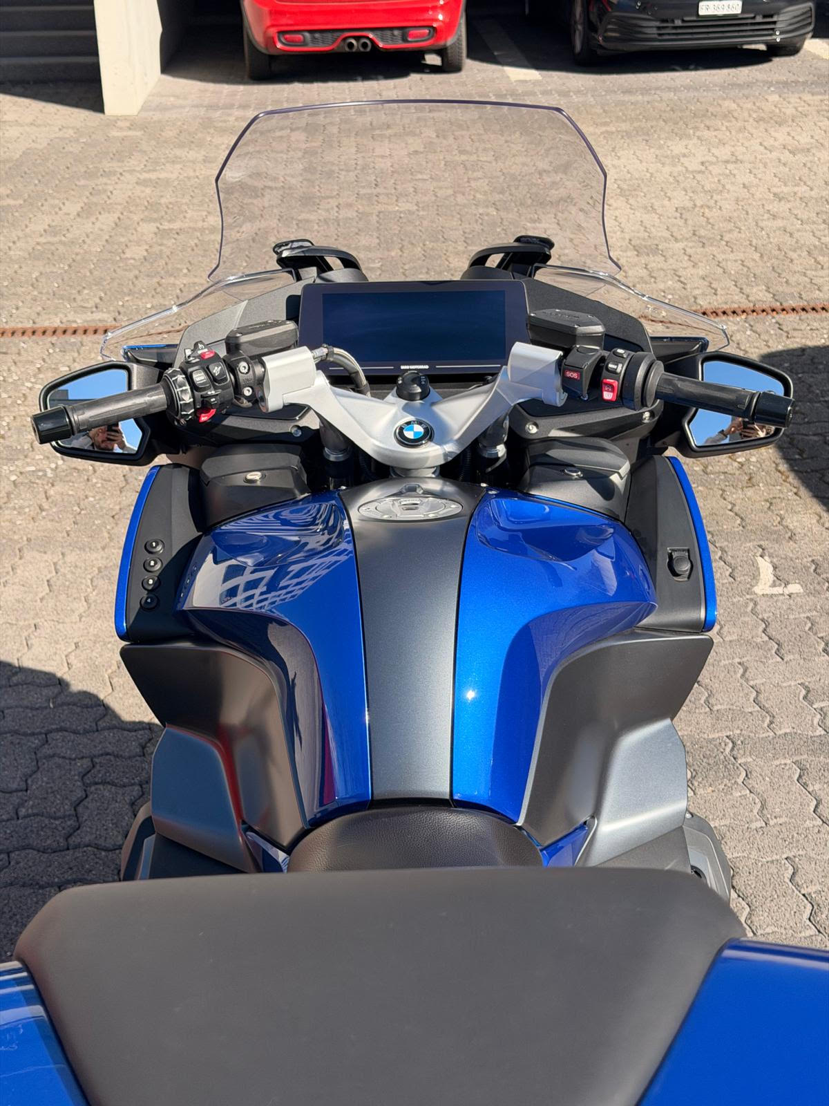 BMW R 1250 RT-image-6