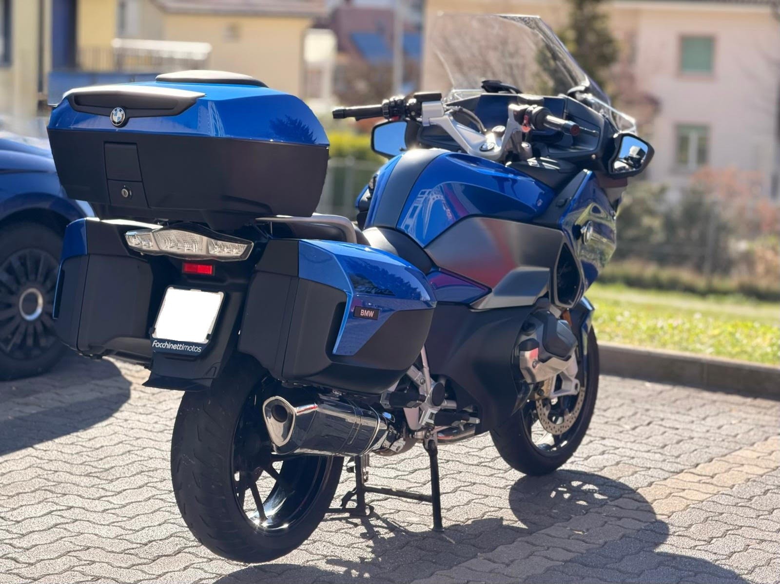 BMW R 1250 RT-image-5