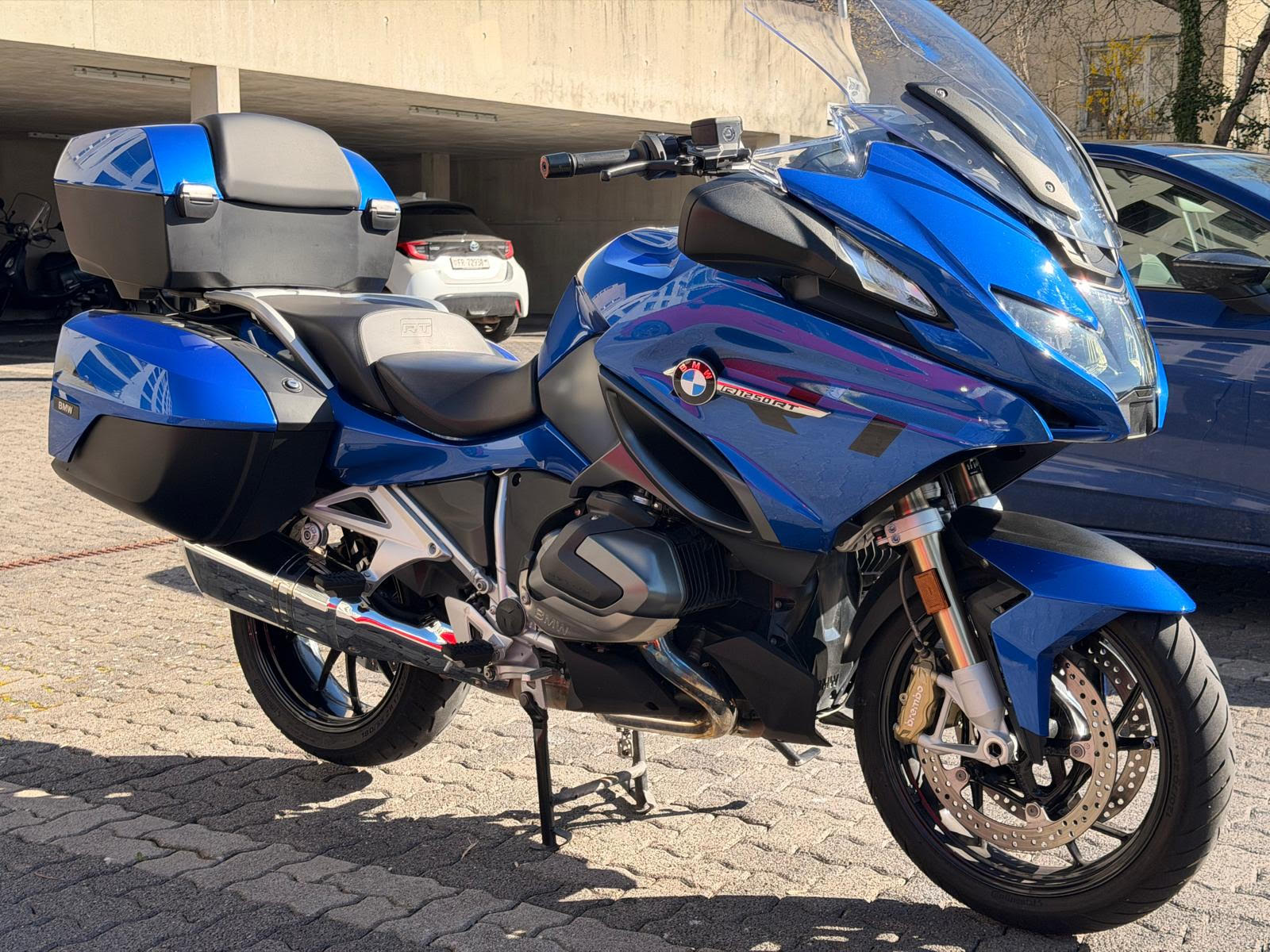 BMW R 1250 RT-image-3