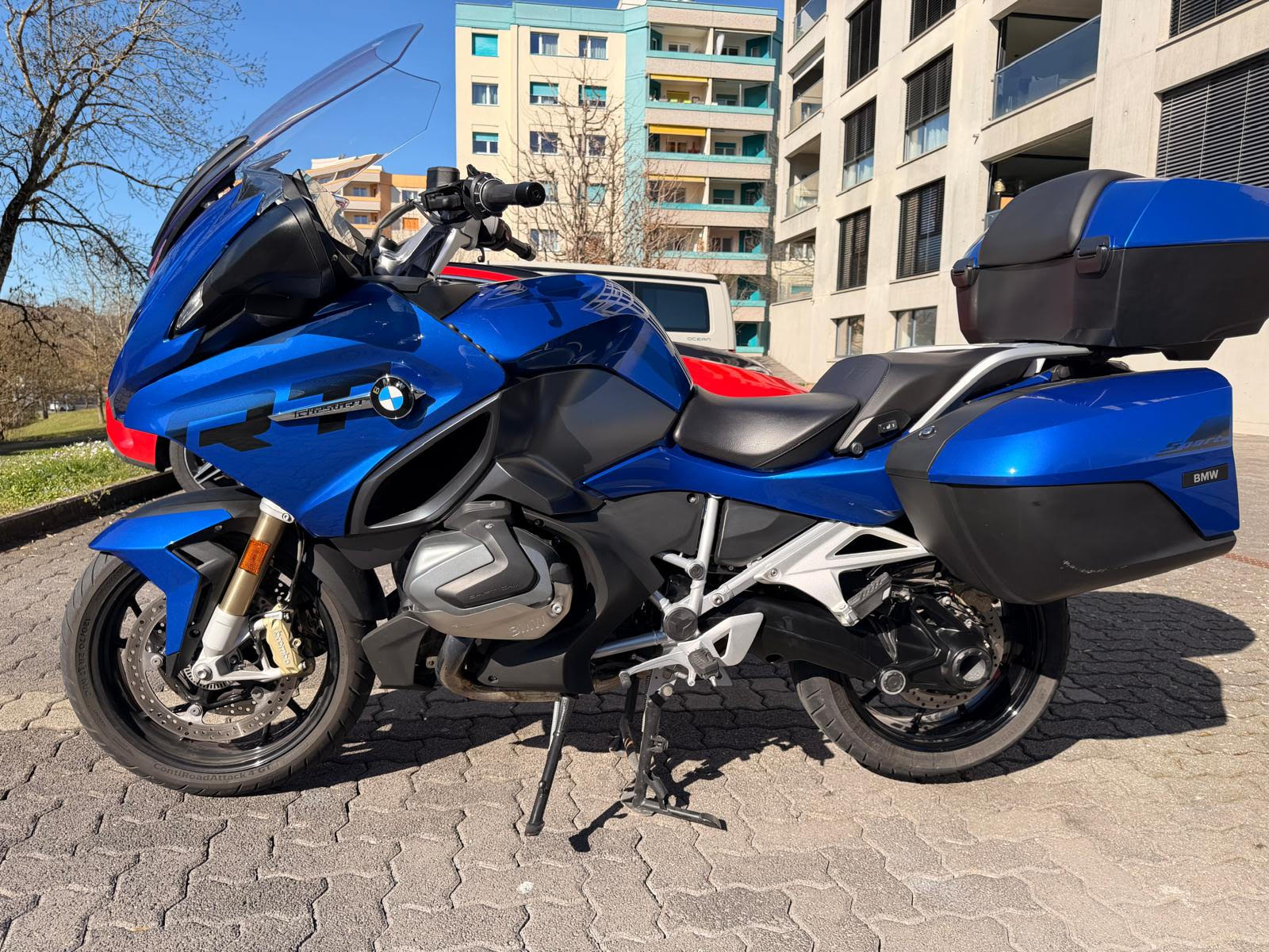 BMW R 1250 RT-image-4