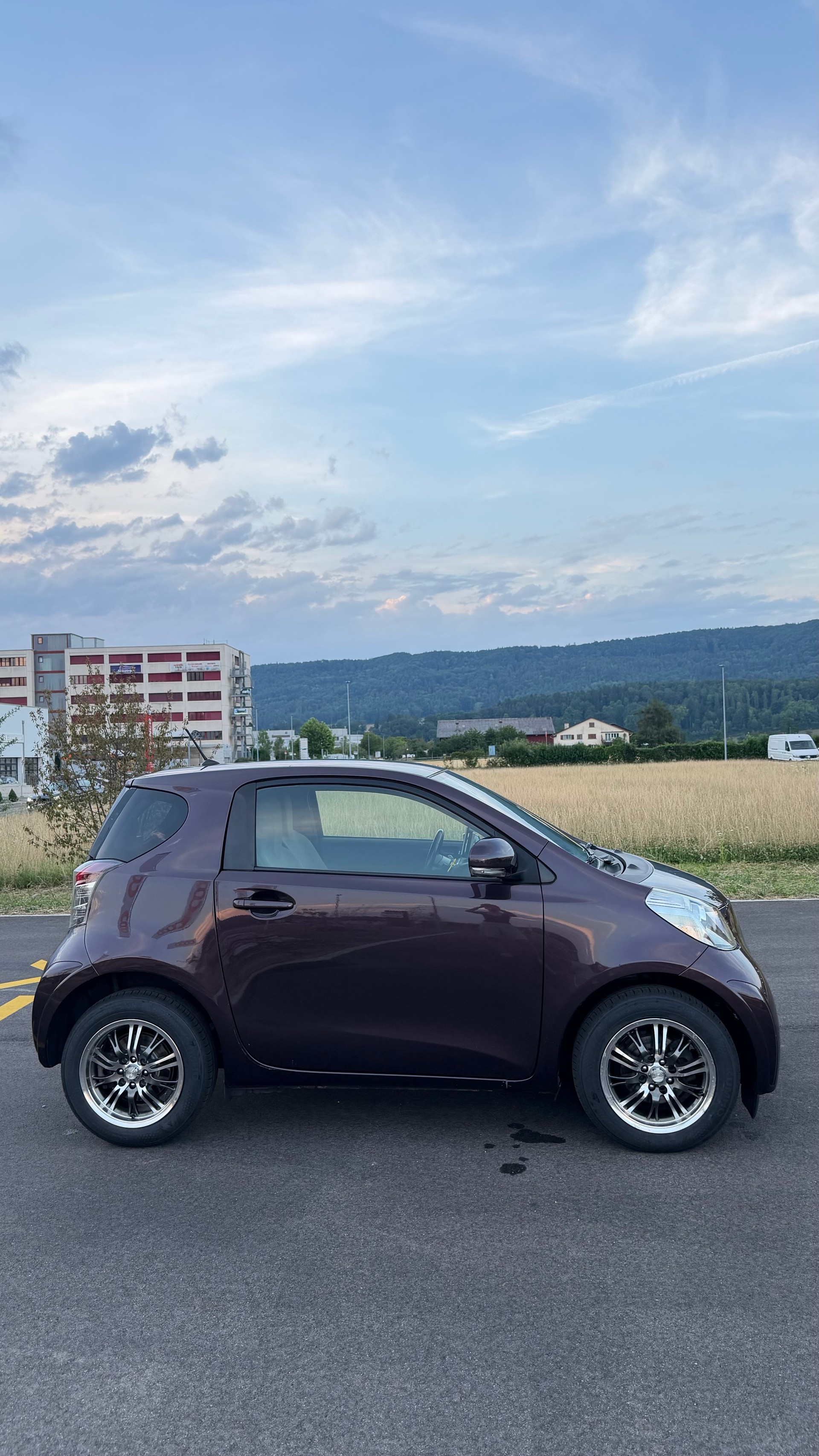 TOYOTA 1.4 D-4D Q2-image-2