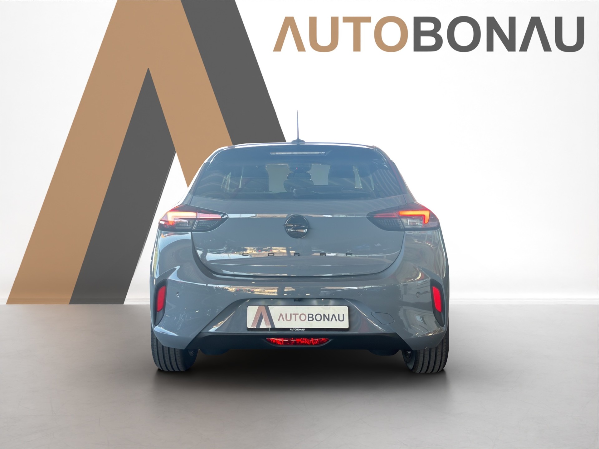 OPEL Corsa-e 156 GS Pack Komfort 3 Phaser-showroom-element-3