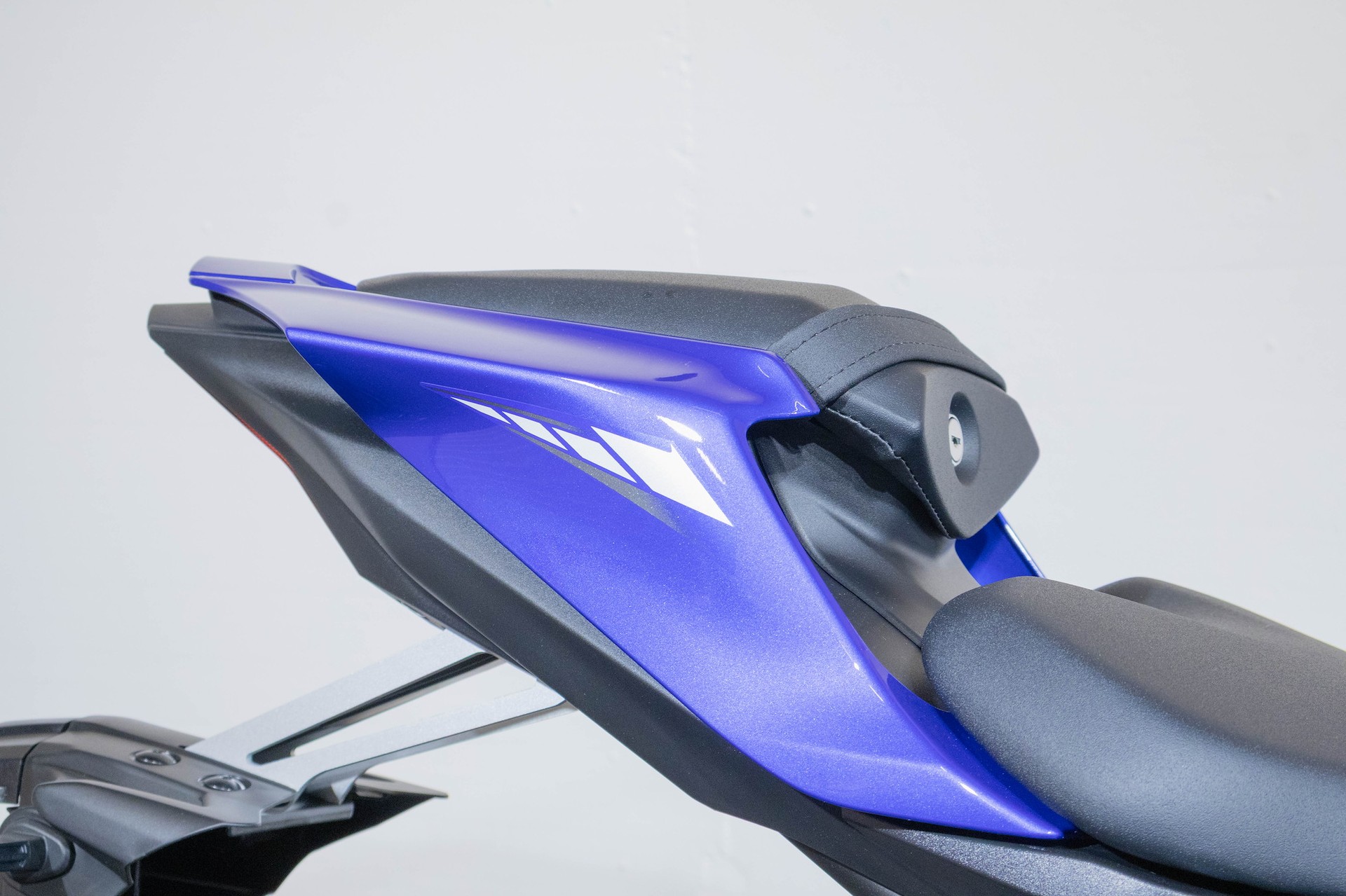 YAMAHA R7 35 kW-image-15