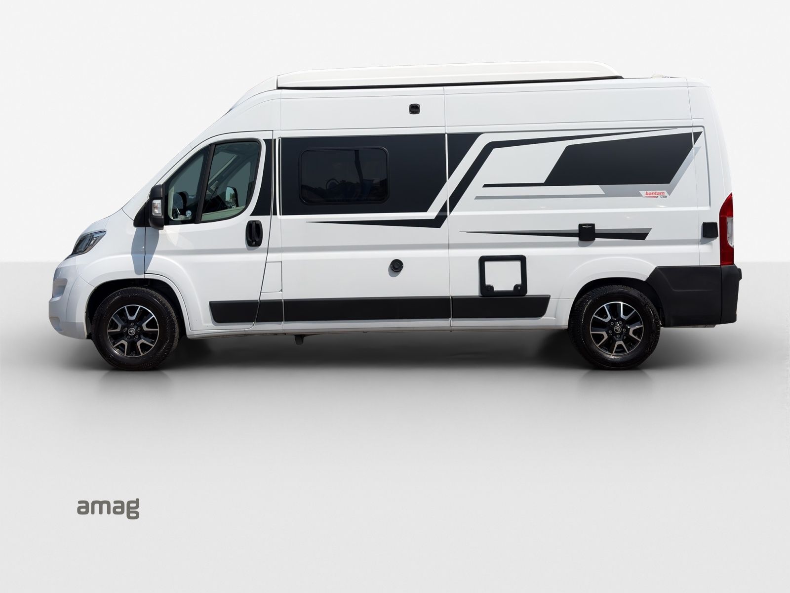 PILOTE V600G-showroom-element-1