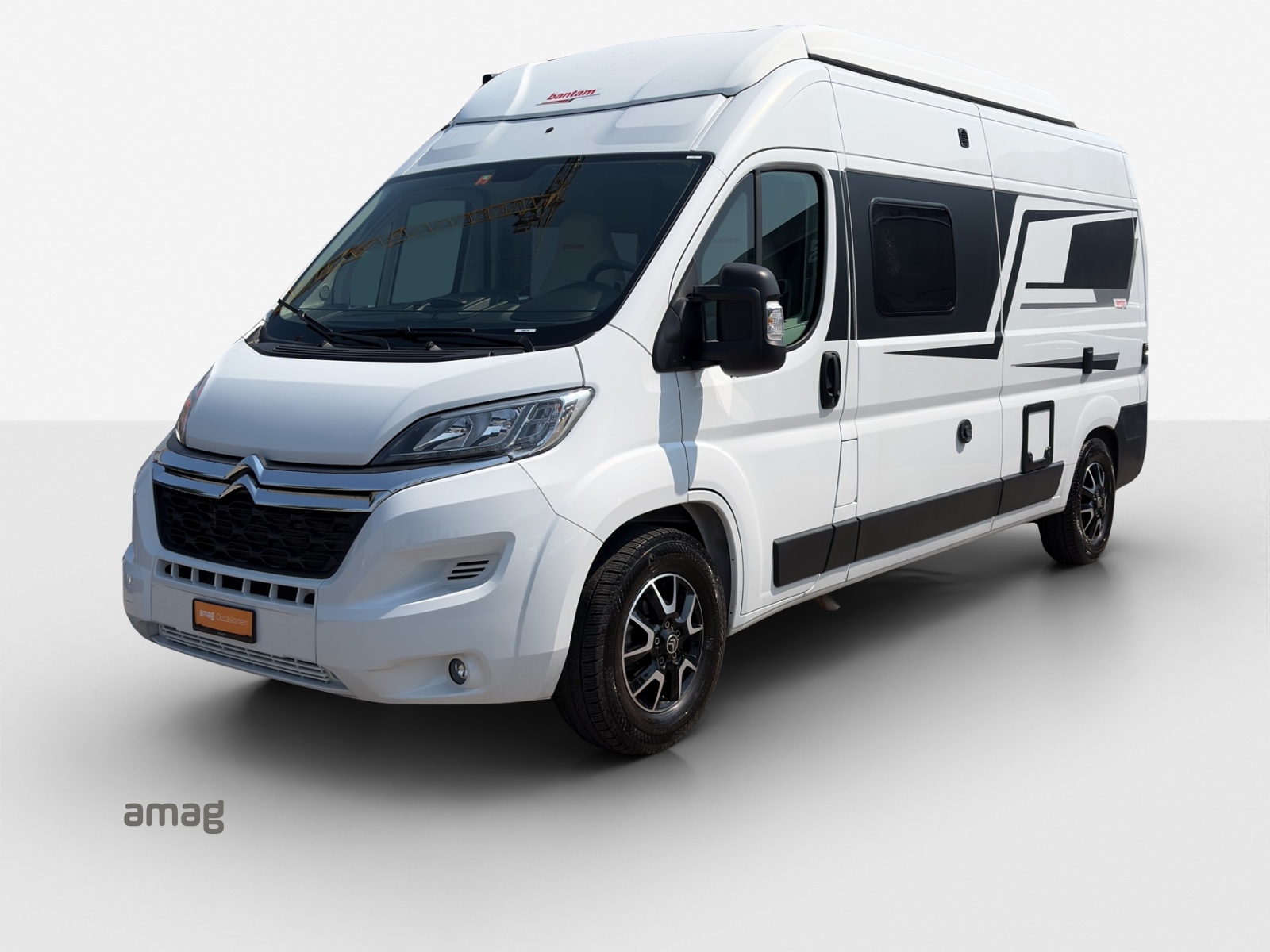 PILOTE V600G-image-17