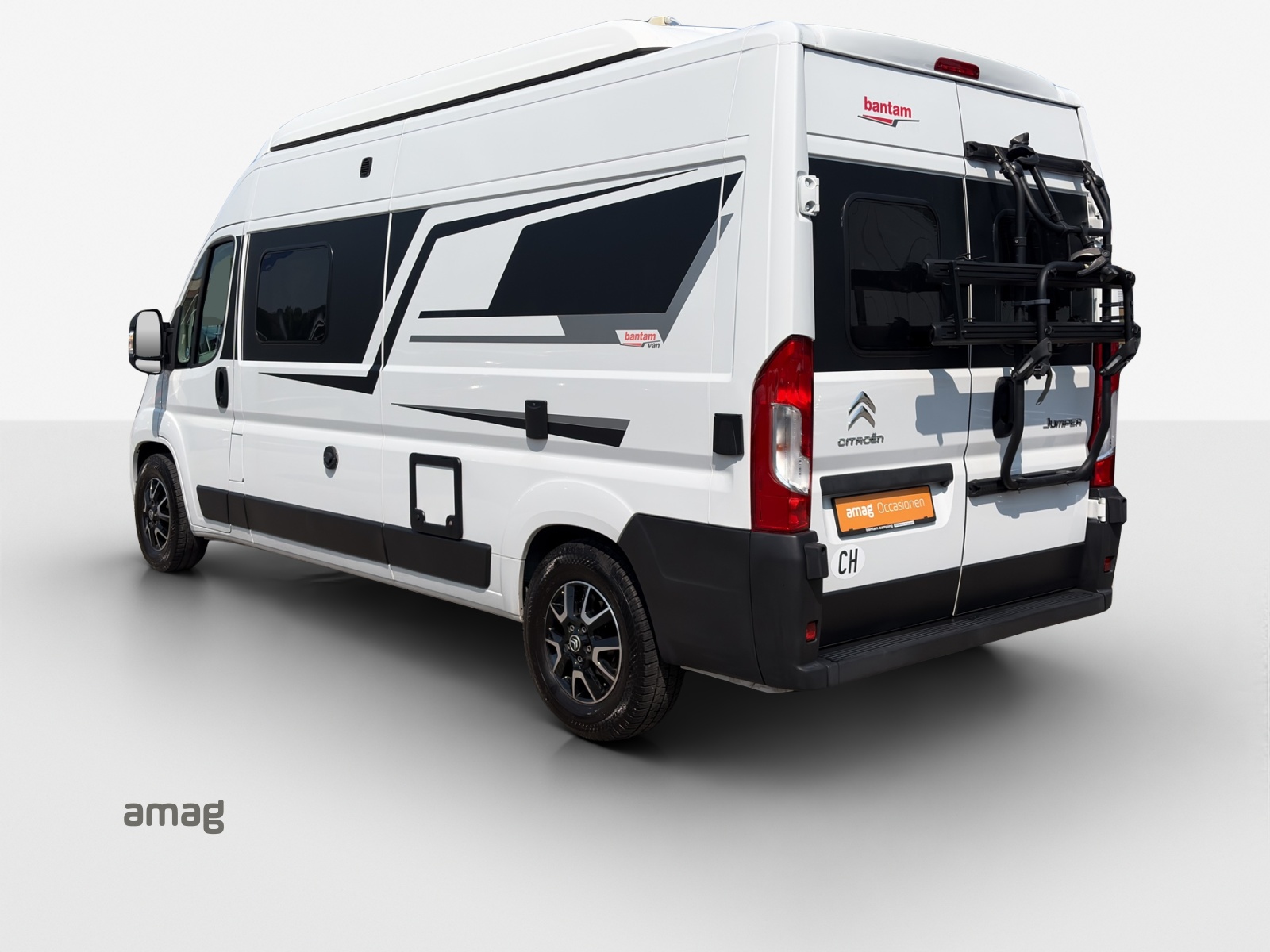 PILOTE V600G-showroom-element-2