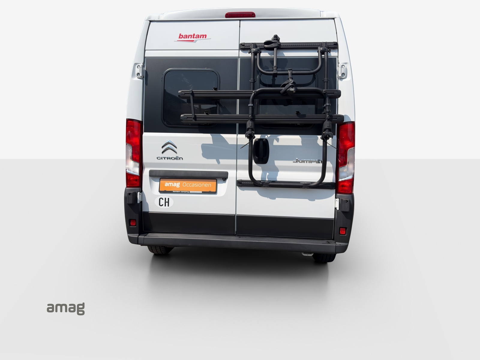 PILOTE V600G-showroom-element-3