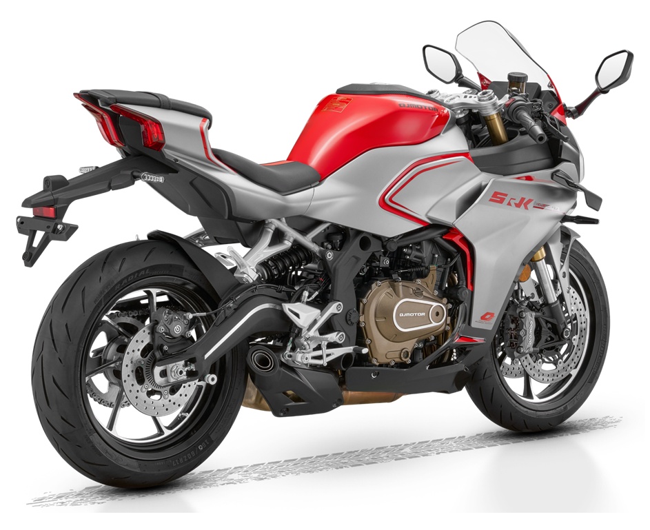 QJ SRK 421 RR (35kW-Version)-image-7