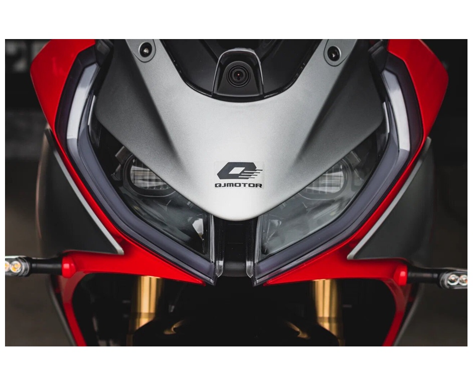 QJ SRK 421 RR (35kW-Version)-image-11