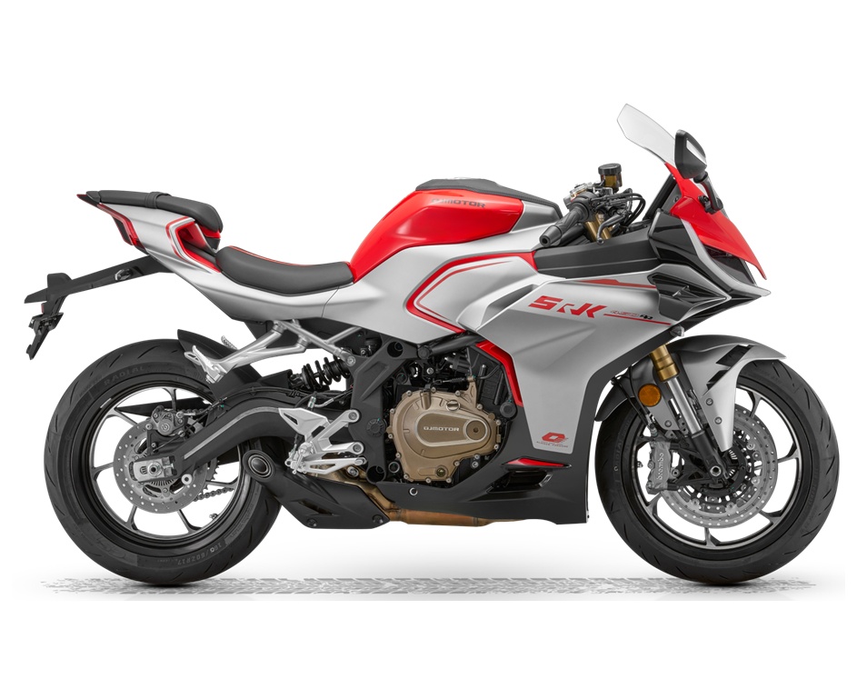 QJ SRK 421 RR (35kW-Version)-showroom-element-1