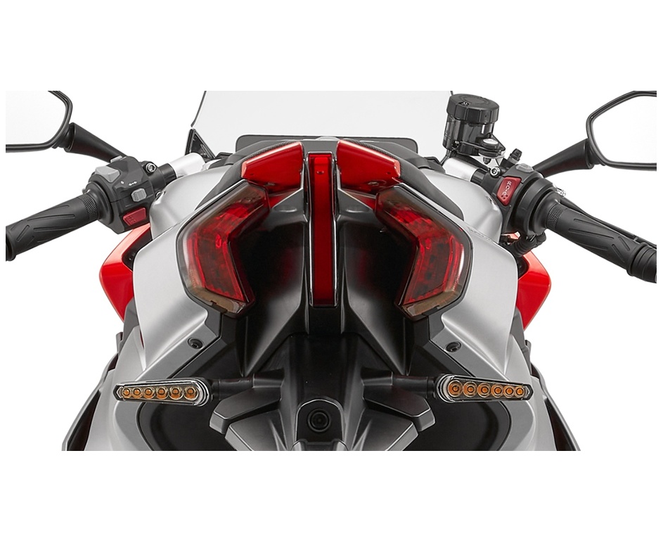QJ SRK 421 RR (35kW-Version)-image-9