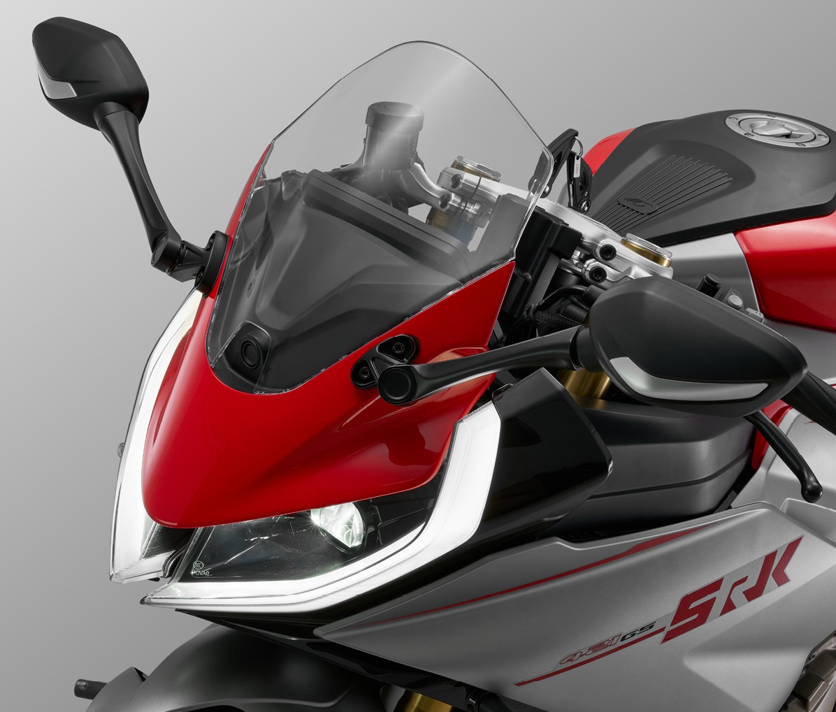 QJ SRK 421 RR (35kW-Version)-image-13