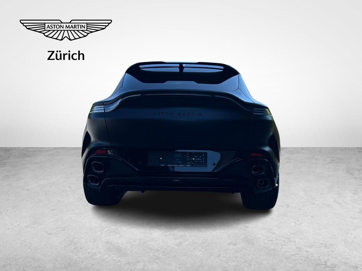 ASTON MARTIN DBX S 4.0 V8 Bi-Turbo-showroom-element-3