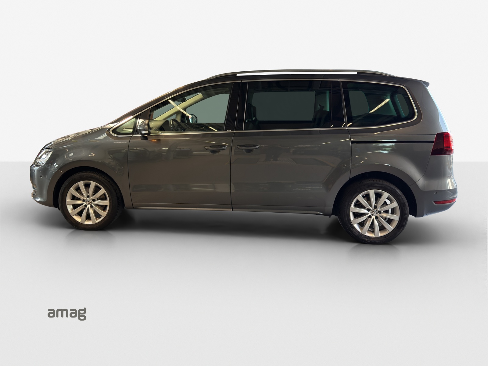 VW Sharan 1.4 TSI BlMT Highline DSG-showroom-element-1