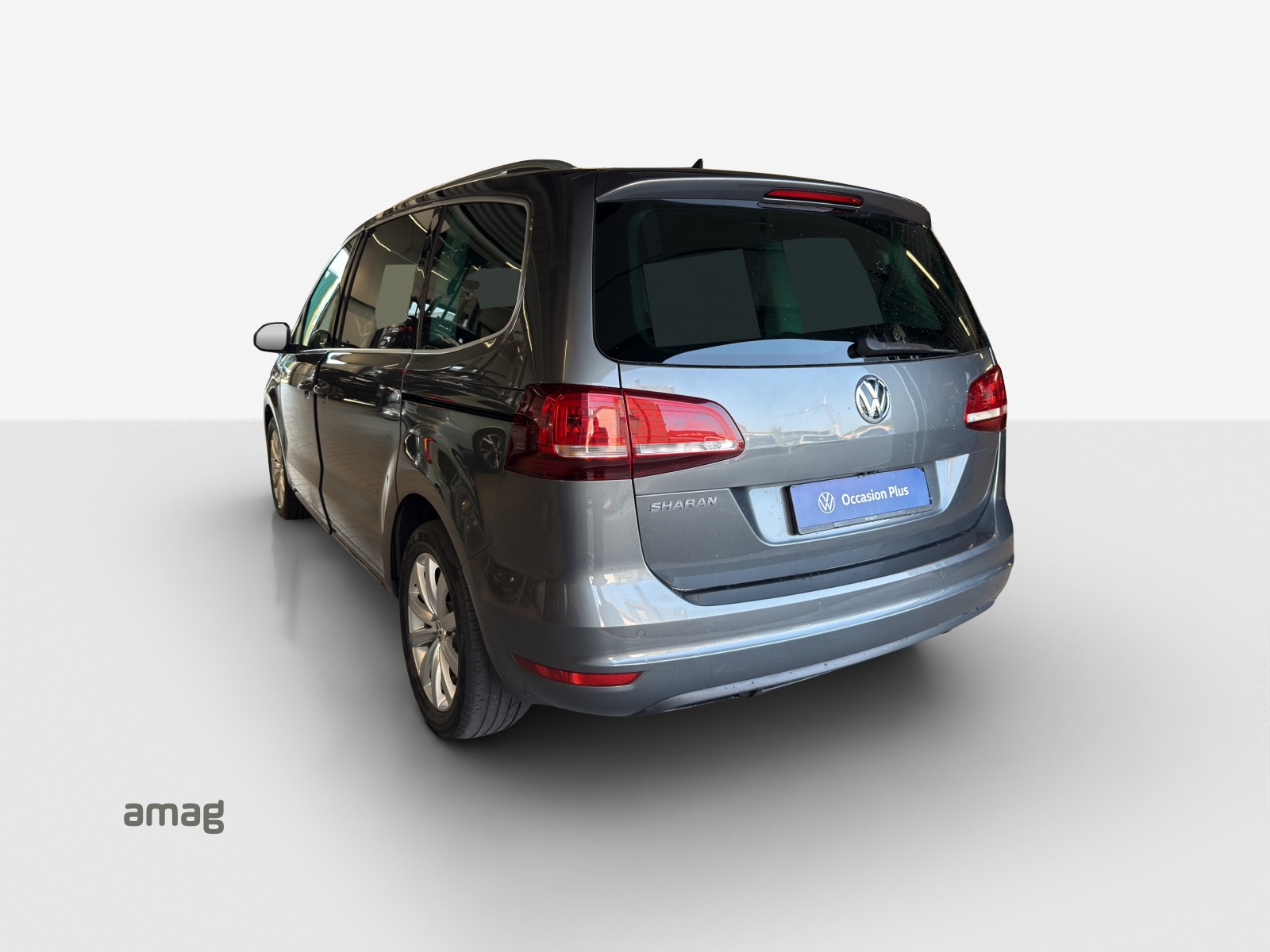 VW Sharan 1.4 TSI BlMT Highline DSG-showroom-element-2
