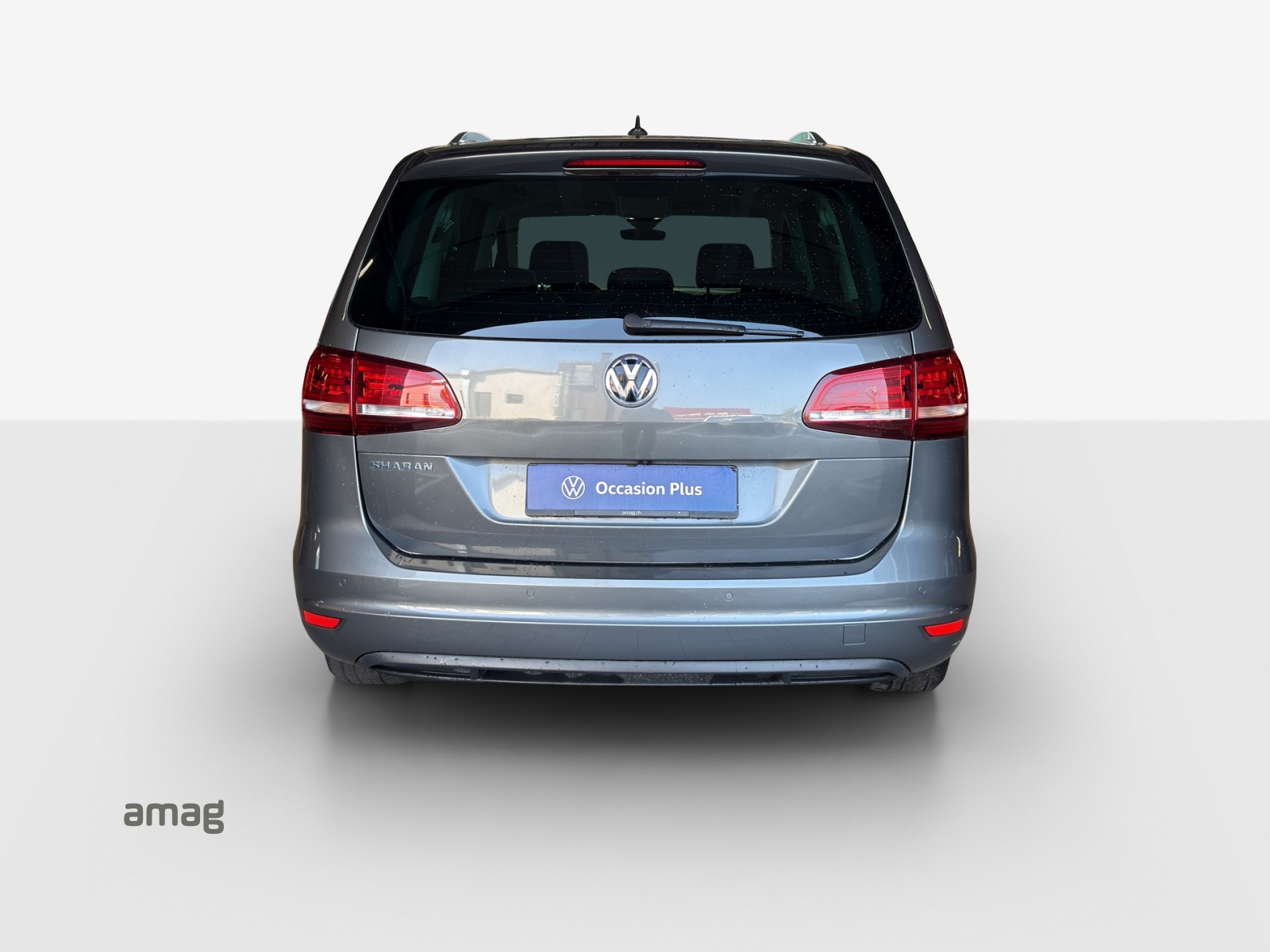 VW Sharan 1.4 TSI BlMT Highline DSG-showroom-element-3