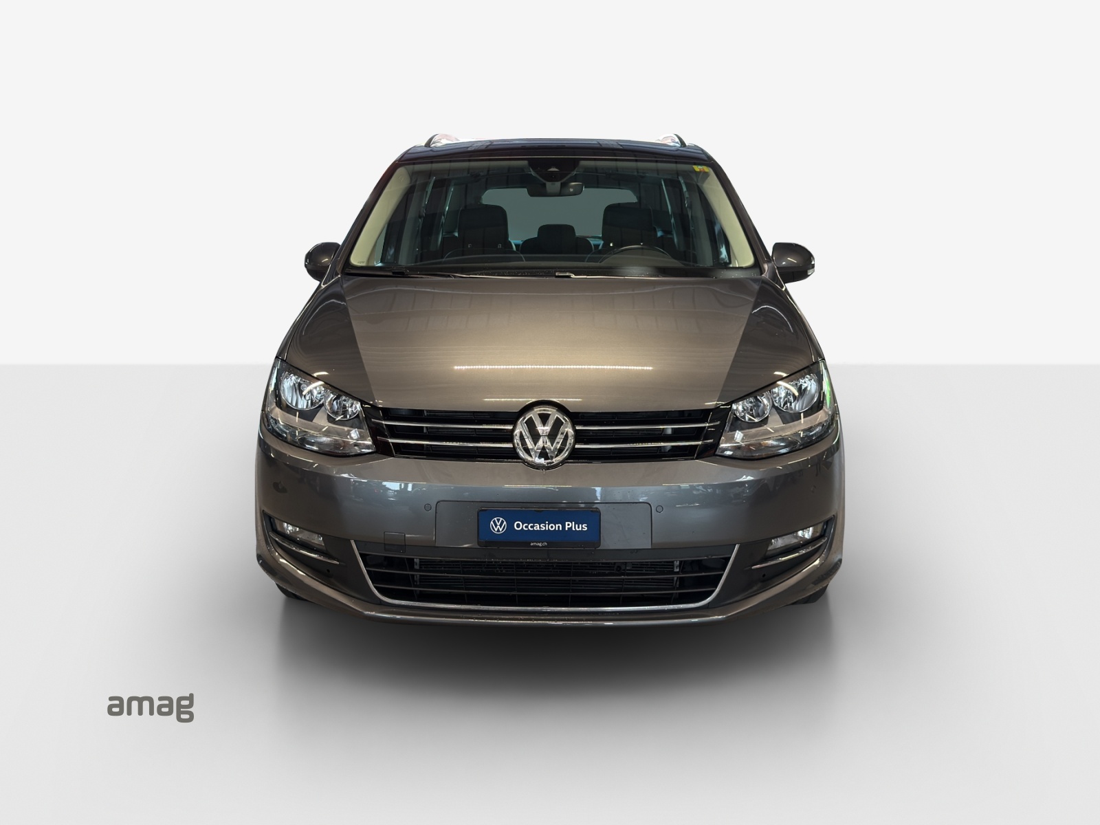 VW Sharan 1.4 TSI BlMT Highline DSG-image-6