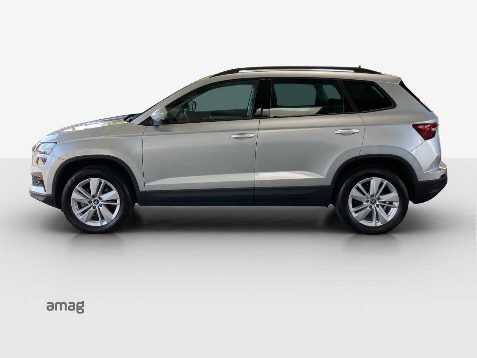 SKODA Karoq 2.0 TDI CR Selection 4x4 DSG-showroom-element-1
