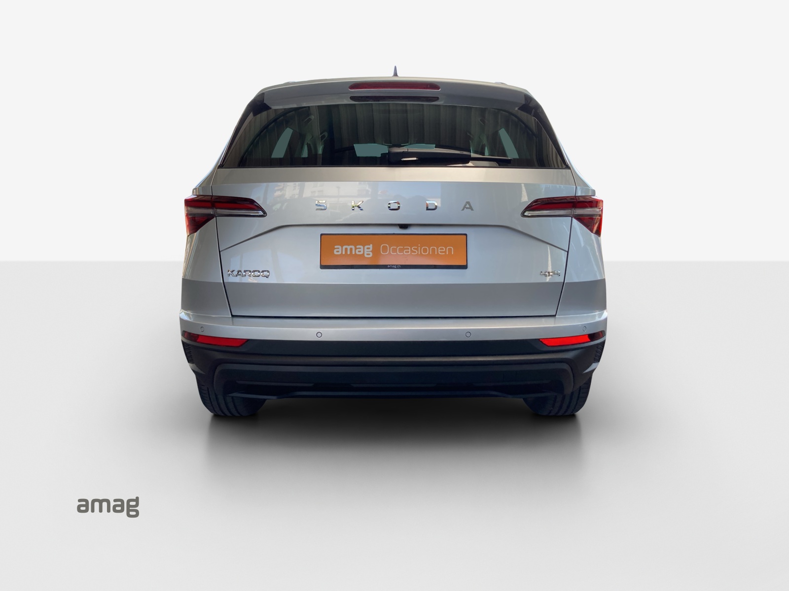 SKODA Karoq 2.0 TDI CR Selection 4x4 DSG-showroom-element-3