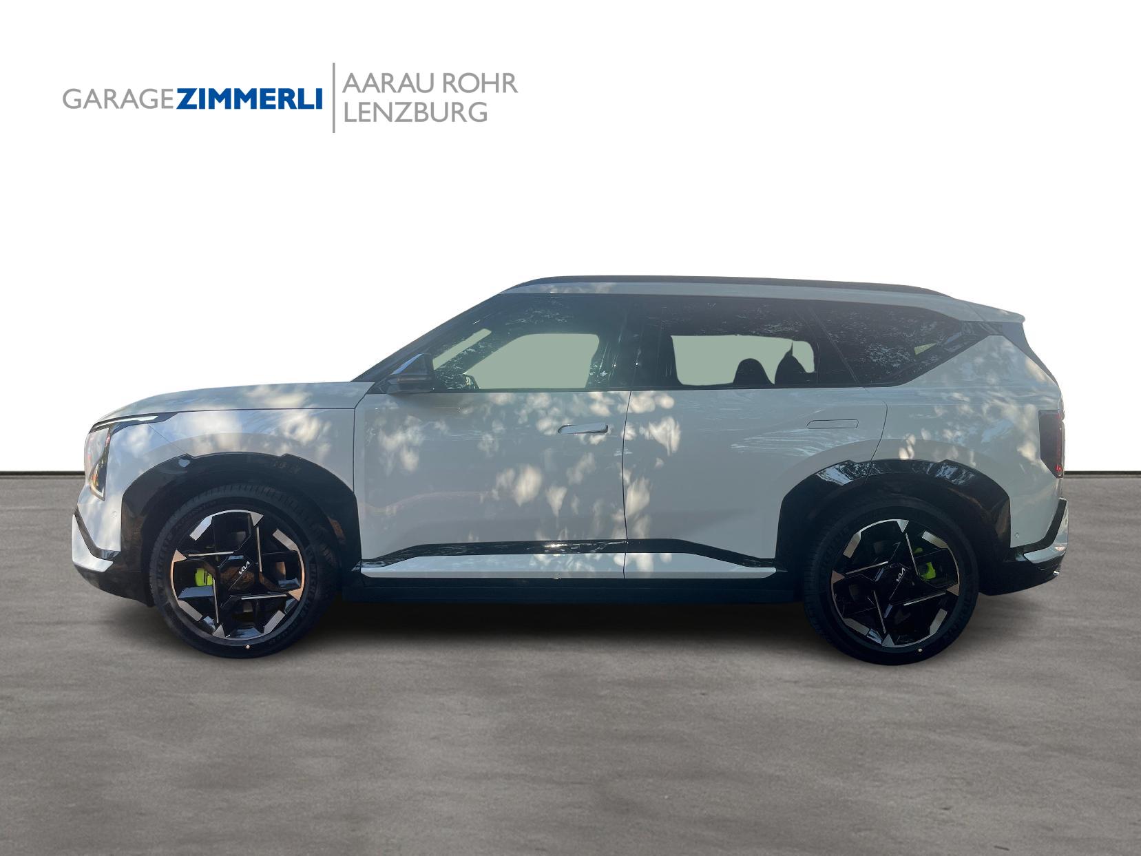 KIA EV5 81,4 kWh GT 4x4-showroom-element-2