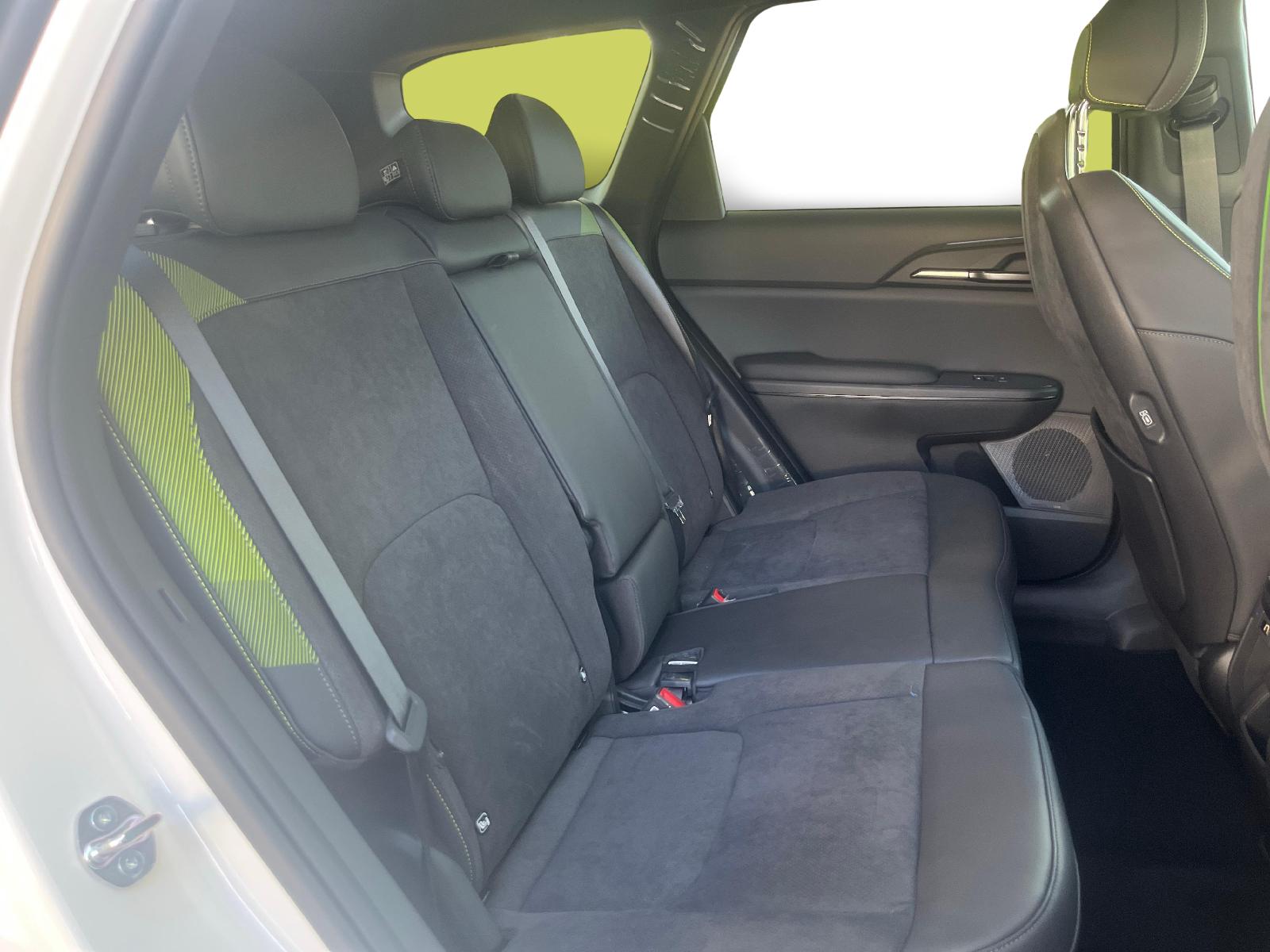 KIA EV5 81,4 kWh GT 4x4-image-10