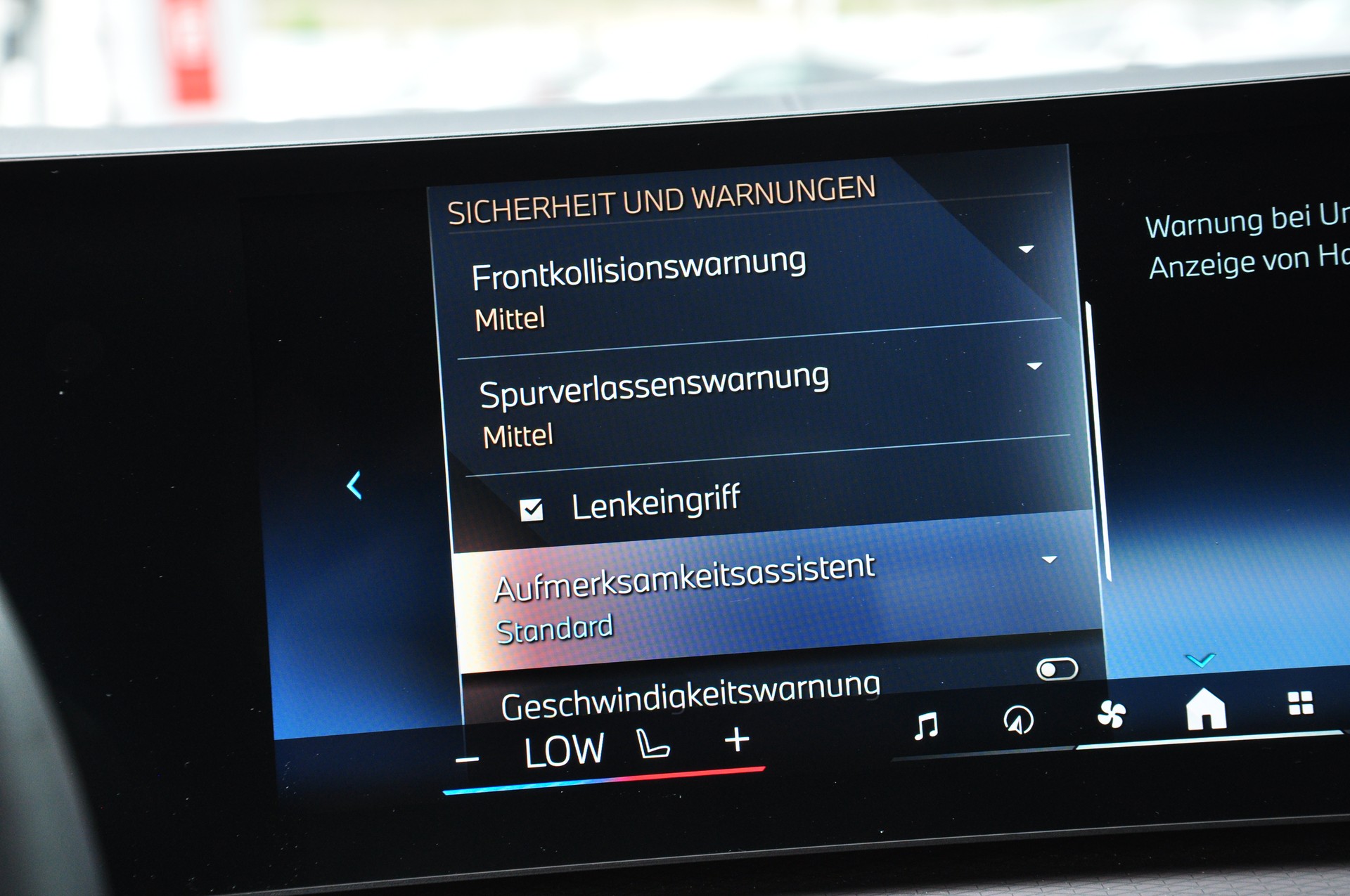 BMW 430i xDrive Gran Coupé M Sport Pro Steptronic-image-18
