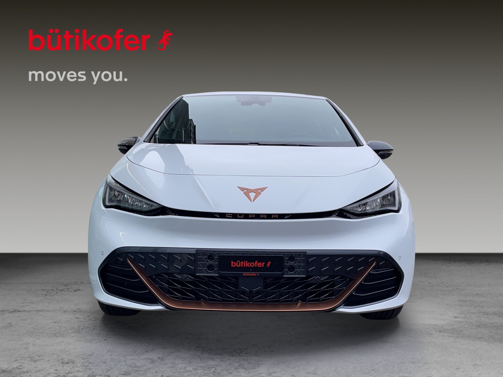 CUPRA Born Electric e-Boost 77 kWh-showroom-element-1