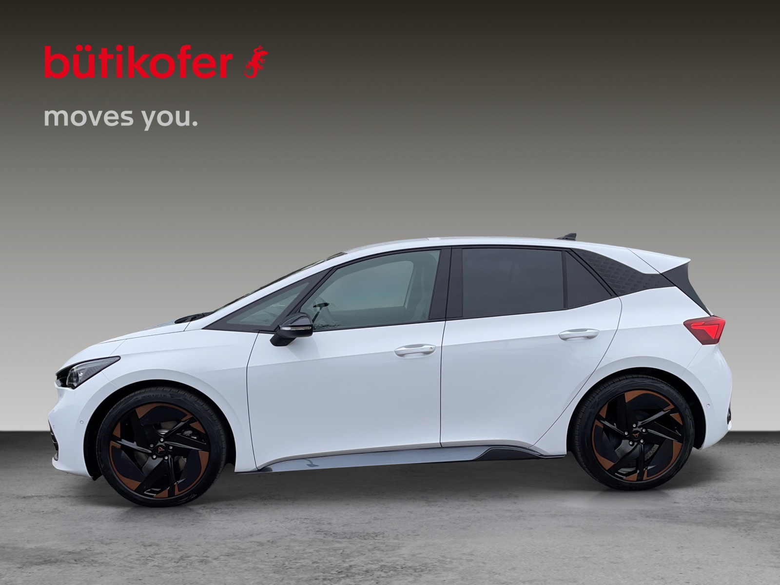 CUPRA Born Electric e-Boost 77 kWh-showroom-element-2
