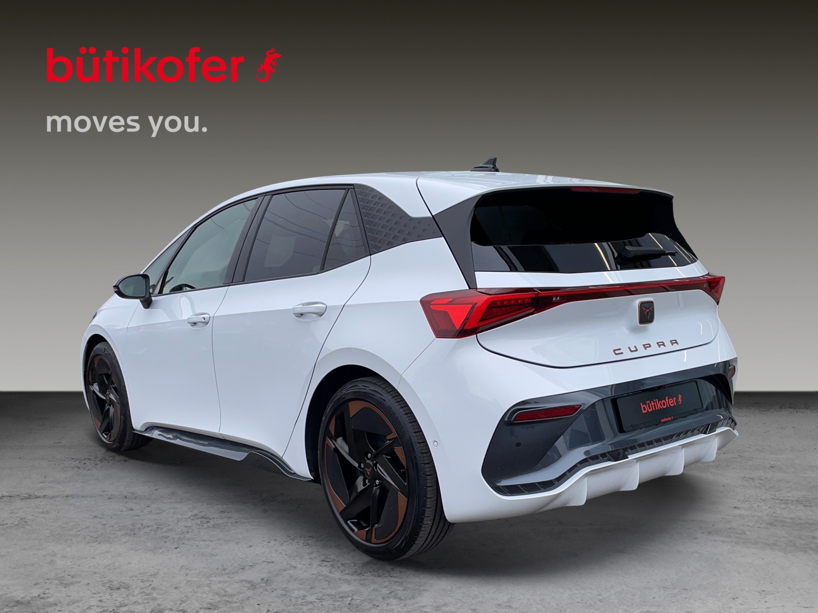 CUPRA Born Electric e-Boost 77 kWh-showroom-element-3