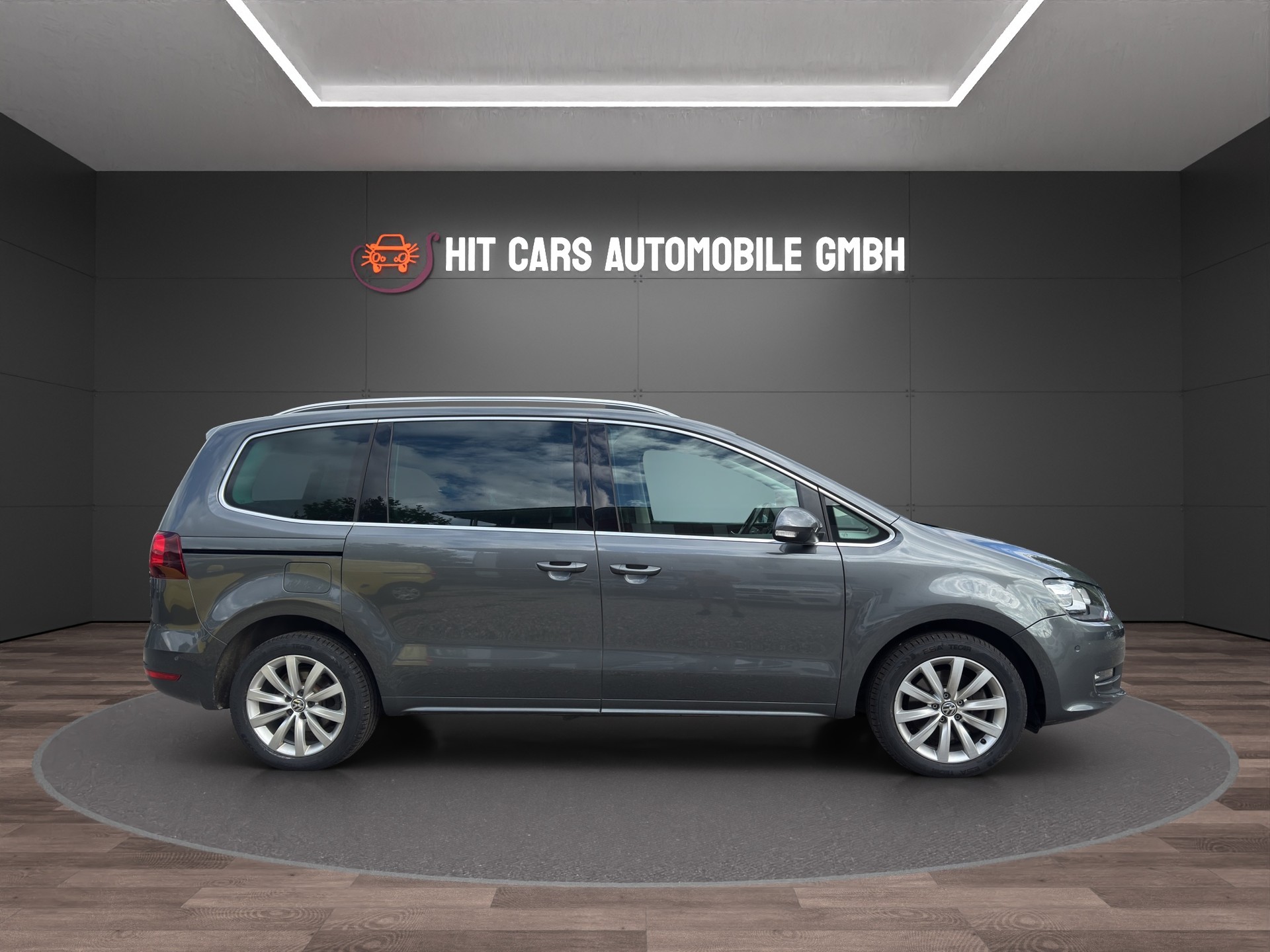 VW Sharan 1.4 TSI BlMT Highline DSG-showroom-element-3