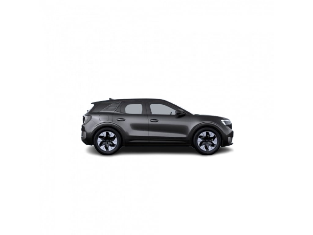 FORD Explorer Elektro 79kWh Extended Range Premium-image-4