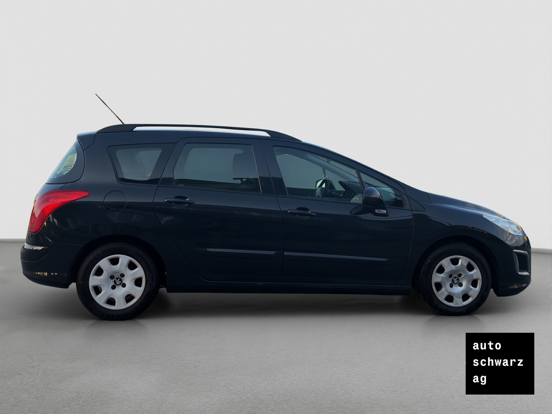 PEUGEOT 308 SW 1.6 HDI Access EGS6-showroom-element-3