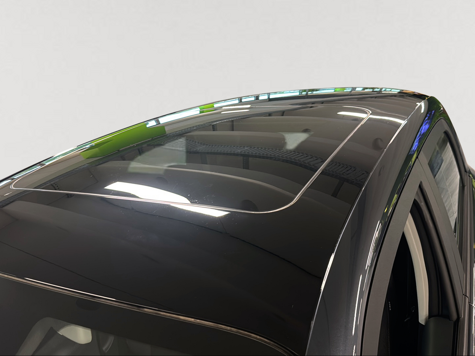 LEAPMOTOR T03 37kWh-image-8