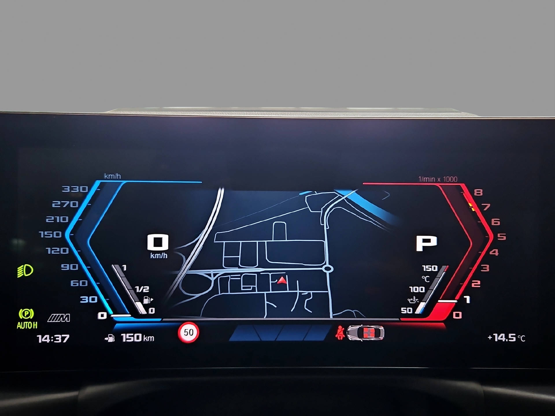 BMW M2 Coupé-image-8