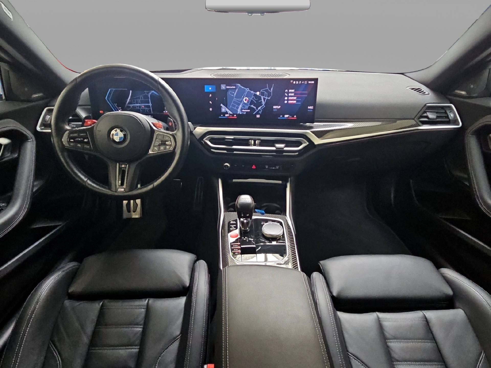 BMW M2 Coupé-image-6