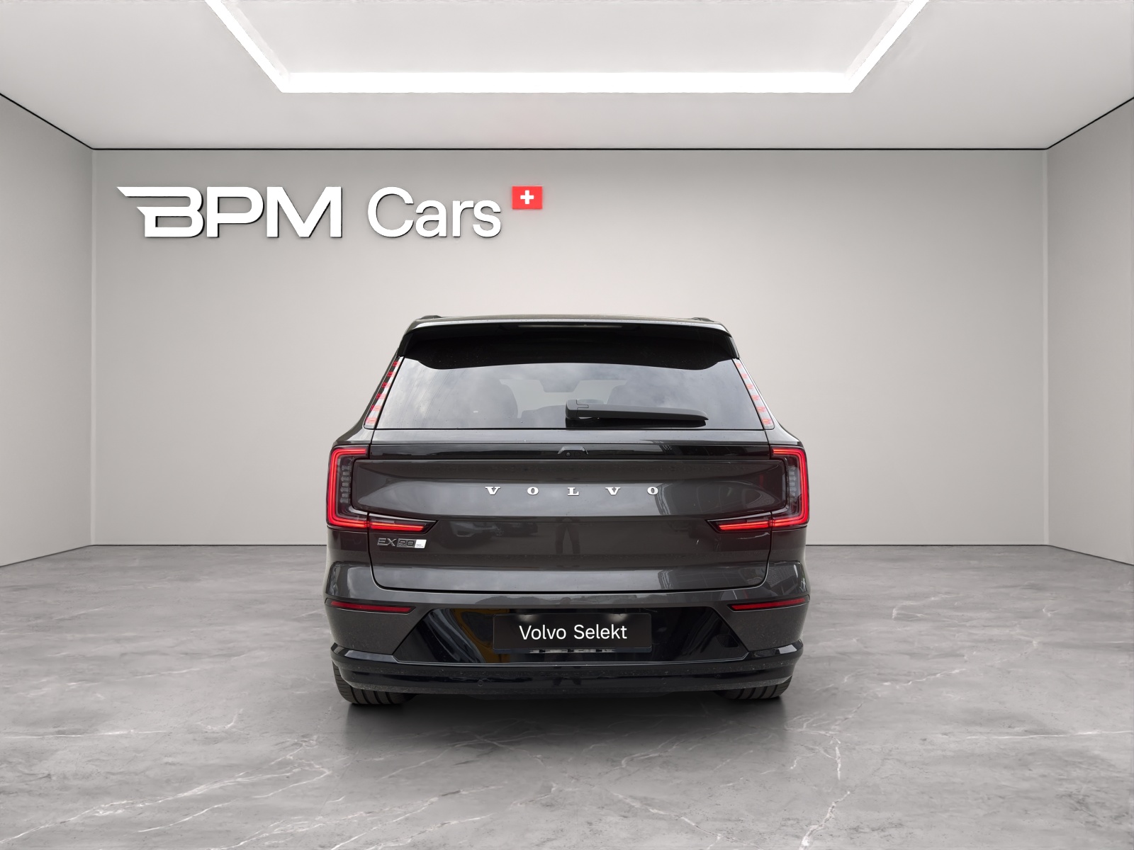 VOLVO EX90 Twin Performance Ultra AWD-image-8
