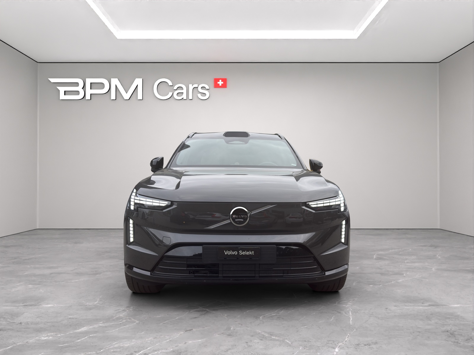 VOLVO EX90 Twin Performance Ultra AWD-image-9