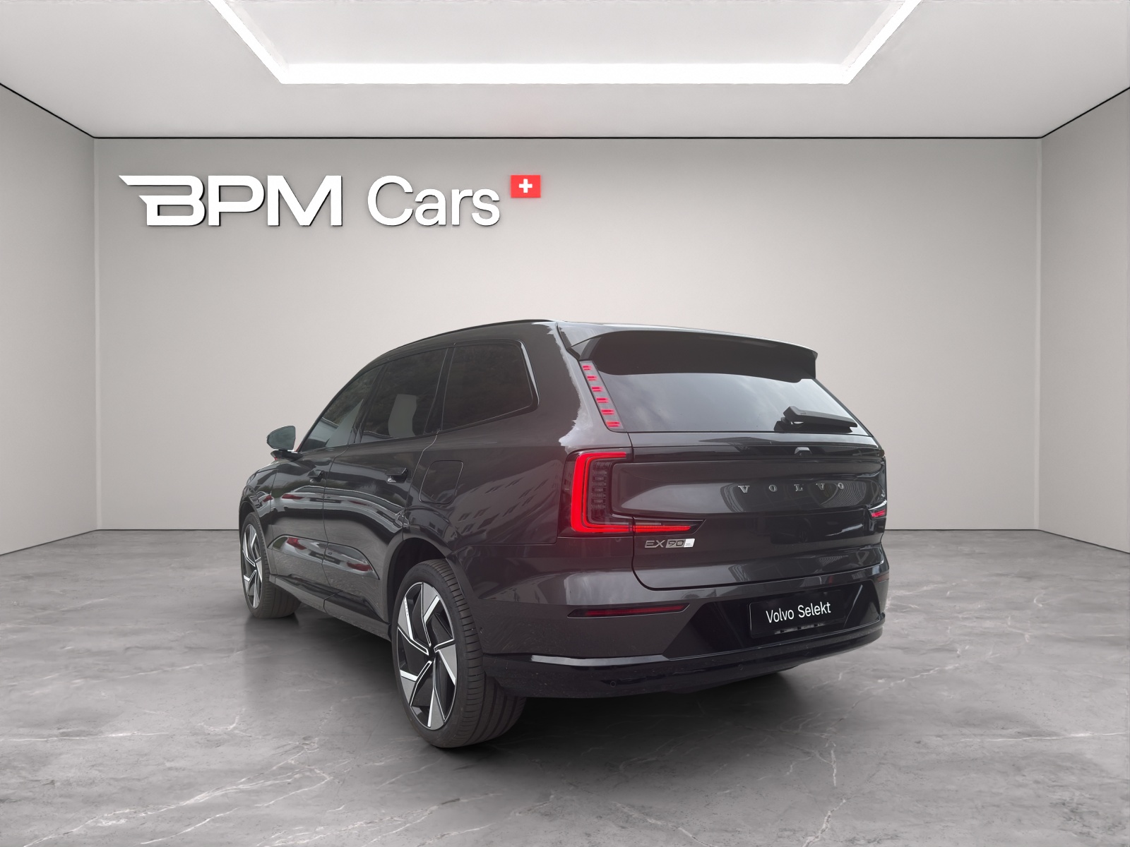 VOLVO EX90 Twin Performance Ultra AWD-showroom-element-1