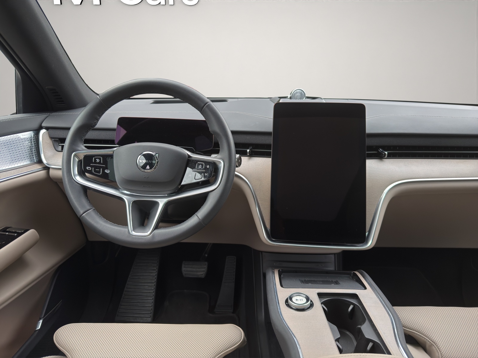 VOLVO EX90 Twin Performance Ultra AWD-image-14