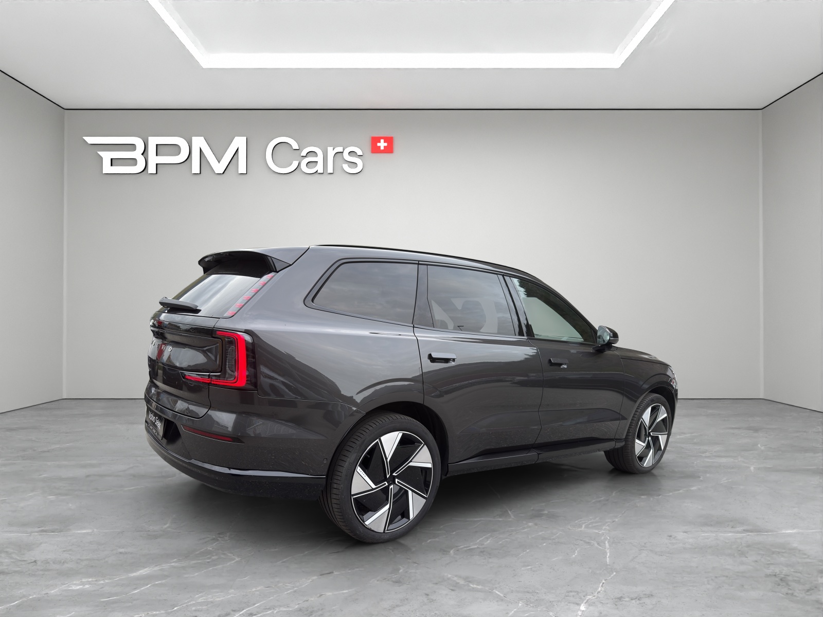VOLVO EX90 Twin Performance Ultra AWD-showroom-element-3