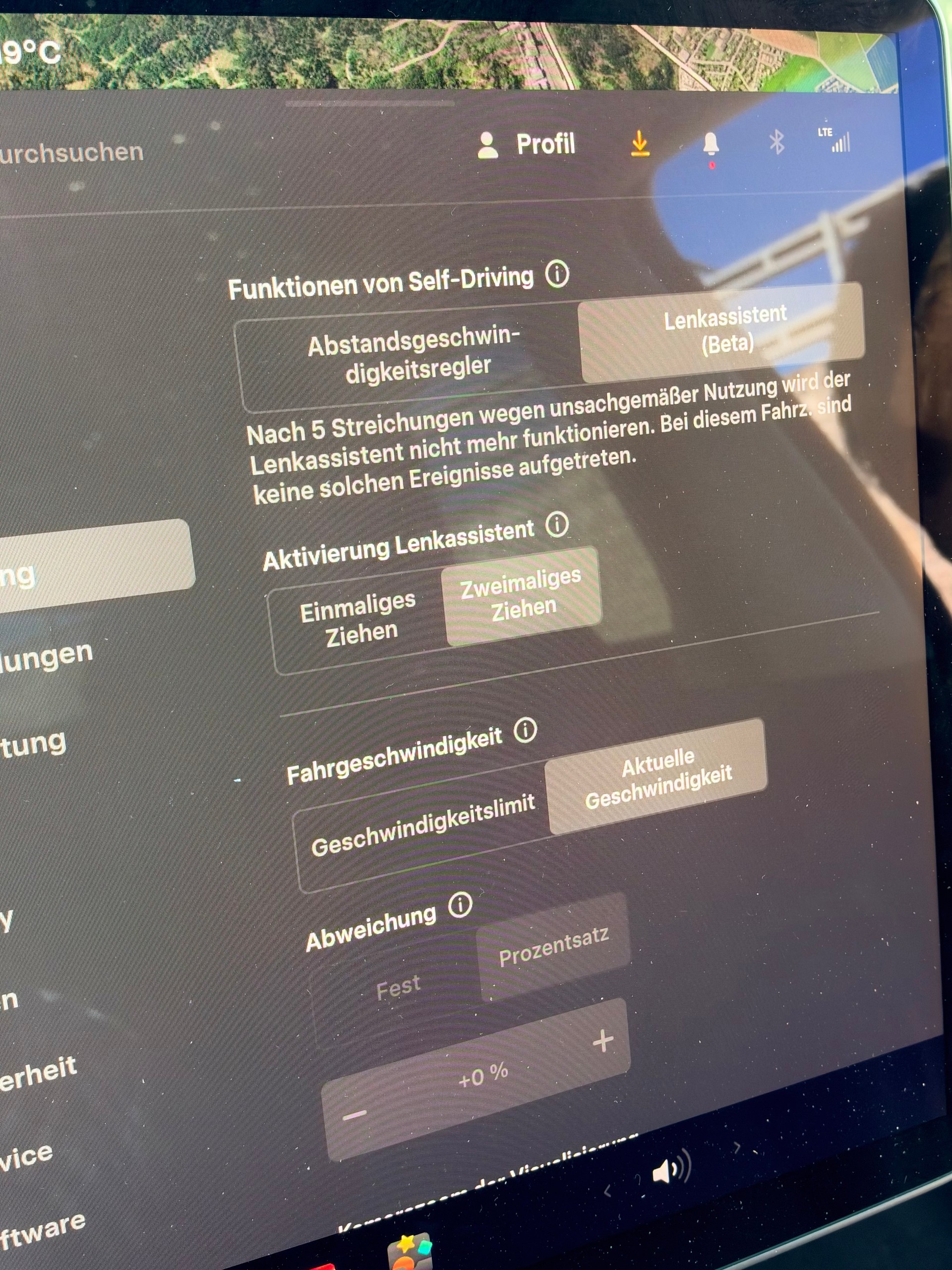 TESLA Model Y Performance-image-14