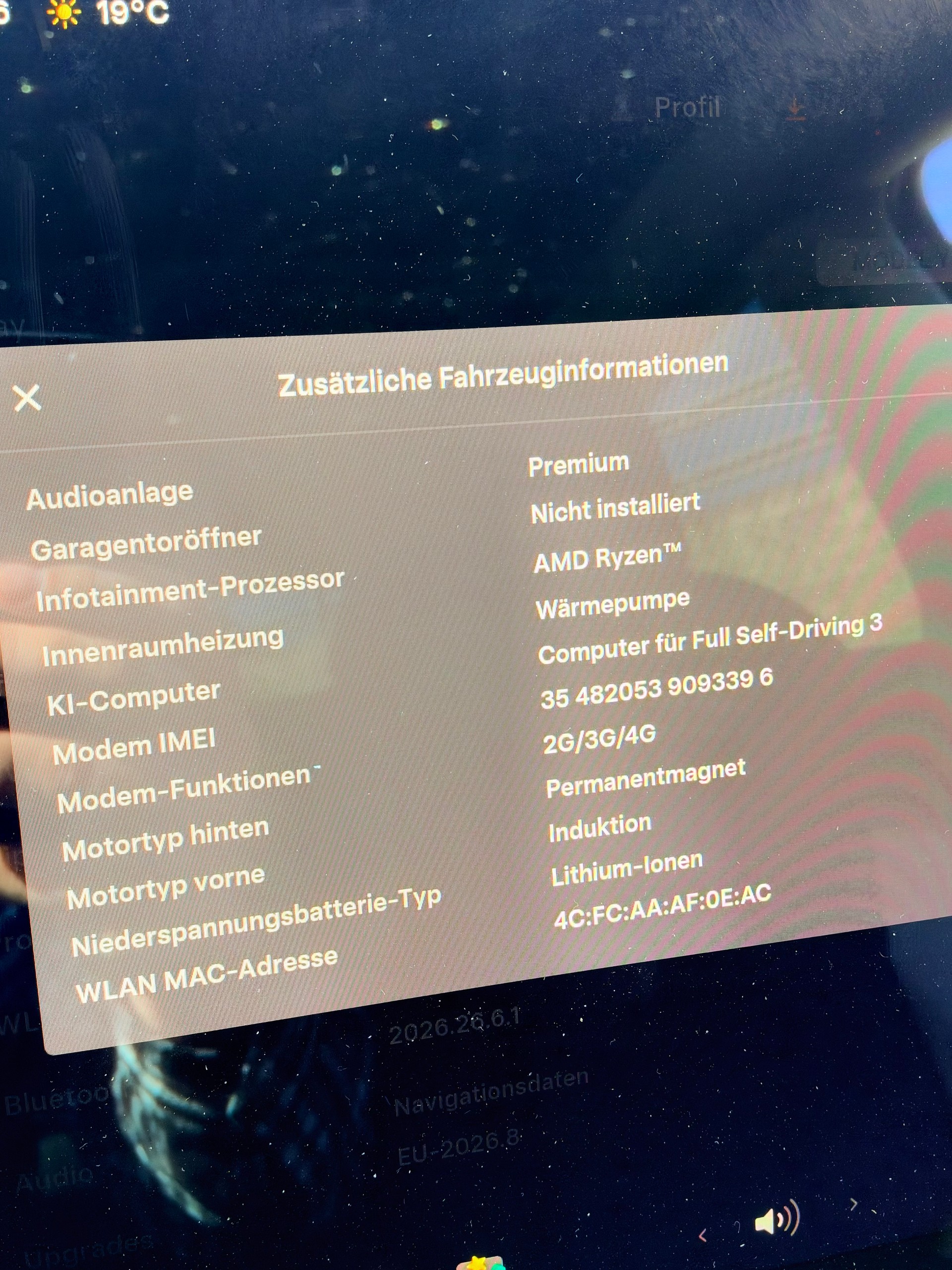 TESLA Model Y Performance-image-16