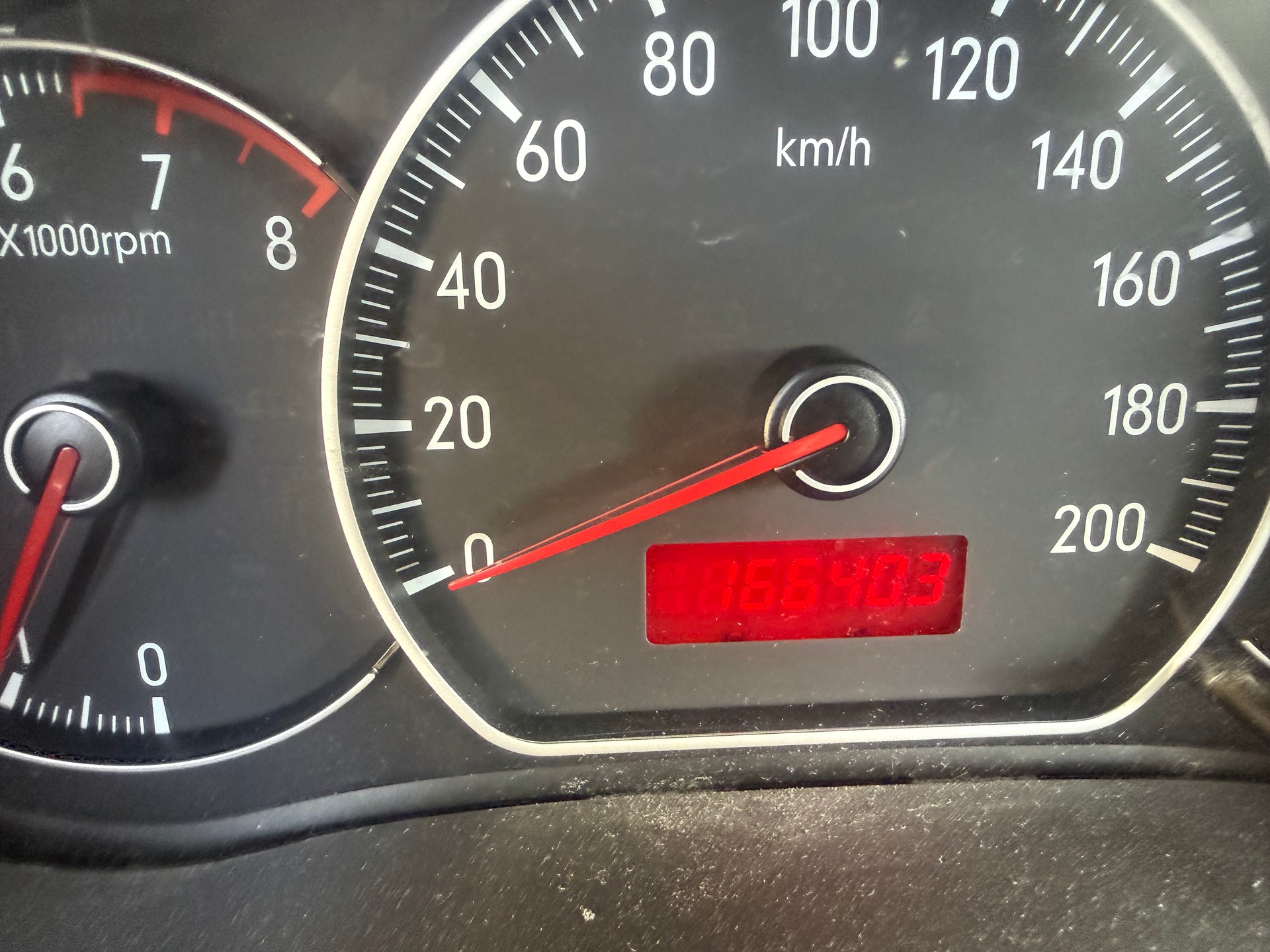 SUZUKI SX4 1.6 16V GL Top 4WD-image-7