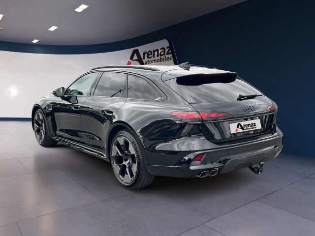 AUDI A6 allroad TDI quattro 220 kW S tronic-showroom-element-1