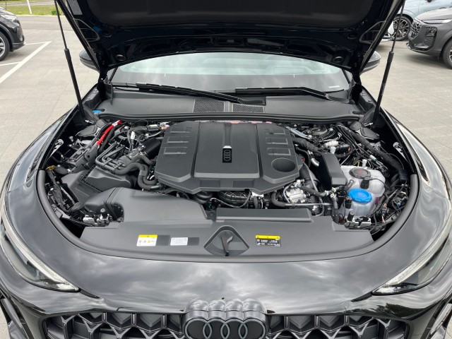 AUDI A6 allroad TDI quattro 220 kW S tronic-image-15