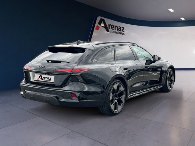 AUDI A6 allroad TDI quattro 220 kW S tronic-showroom-element-3