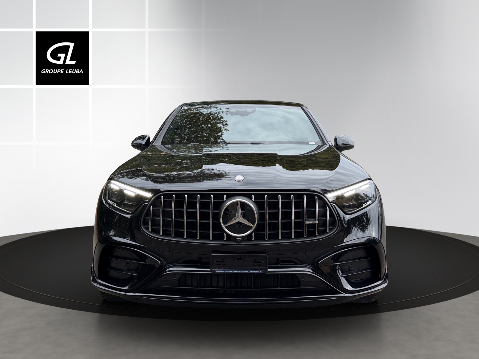 MERCEDES-BENZ GLC Coupé 53 AMG 4Matic 9G-Tronic-showroom-element-1