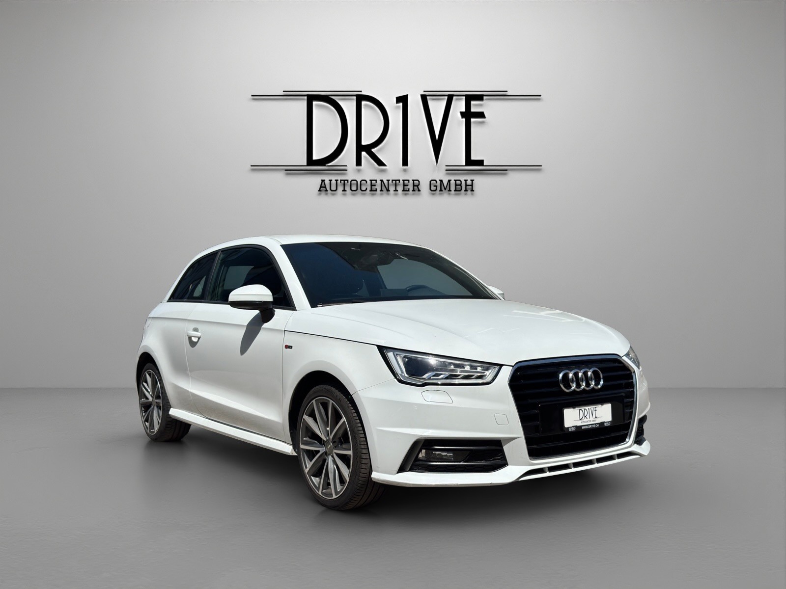 AUDI A1 1.0 TFSI-showroom-element-2