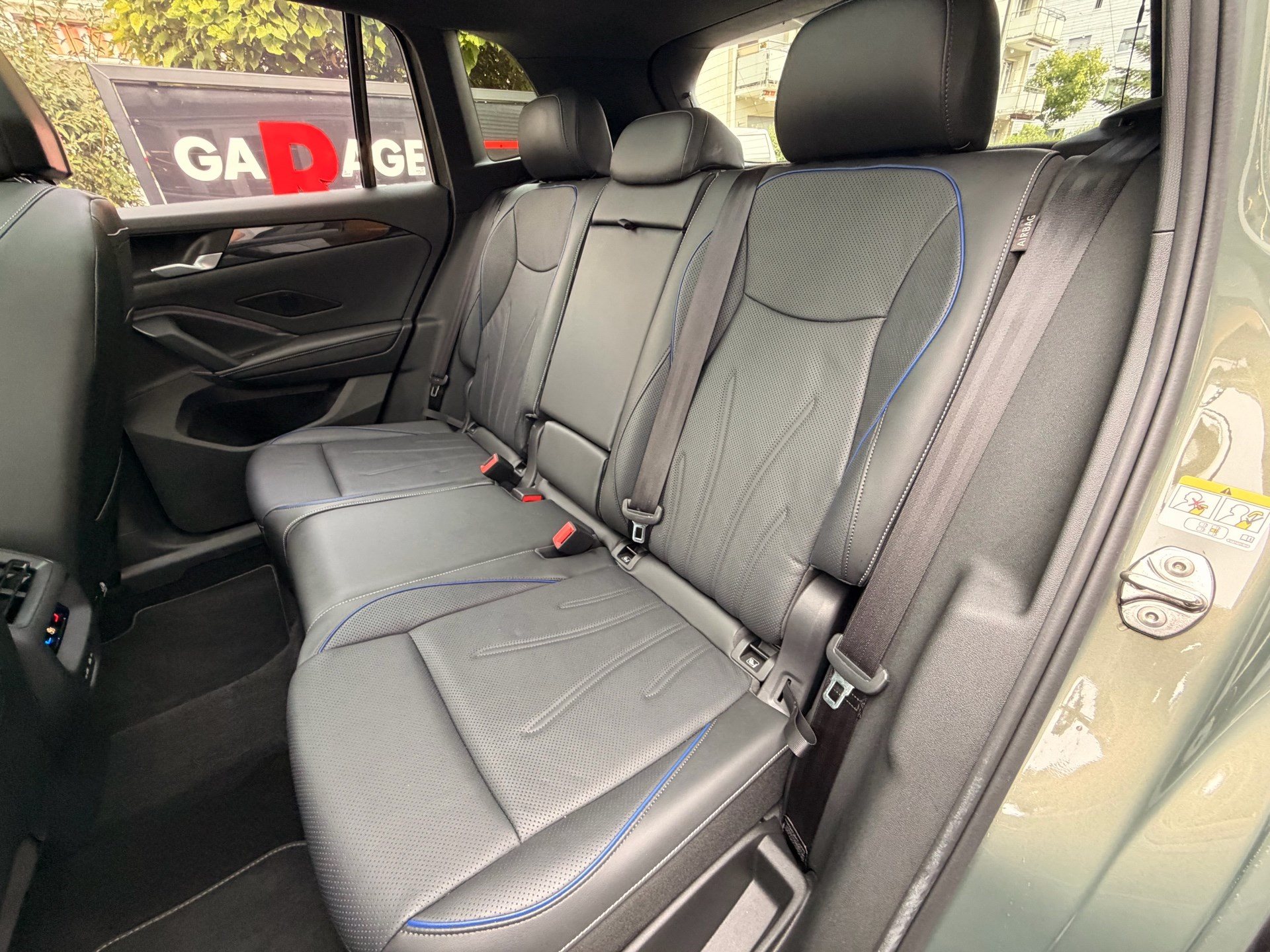 VW Tiguan 2.0 TSI 265PS 4Motion R-Line ***360° KAMERA & PANORAMADACH***-image-28